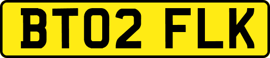 BT02FLK