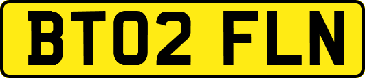 BT02FLN