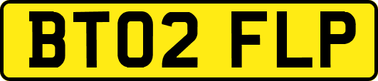 BT02FLP