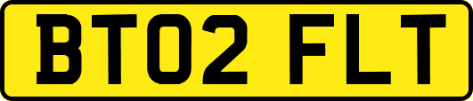 BT02FLT