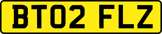 BT02FLZ