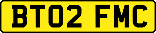 BT02FMC