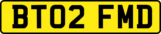 BT02FMD