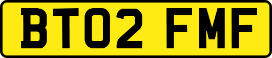 BT02FMF