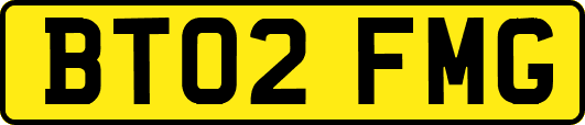 BT02FMG