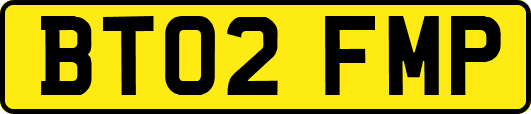 BT02FMP