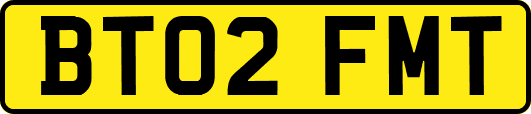 BT02FMT