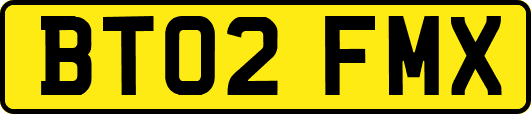 BT02FMX