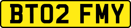 BT02FMY
