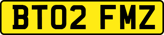 BT02FMZ