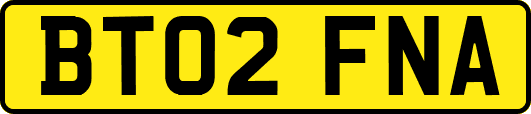 BT02FNA