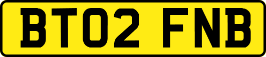BT02FNB