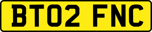 BT02FNC