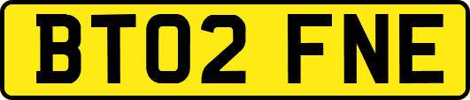 BT02FNE