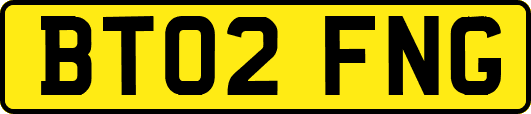 BT02FNG