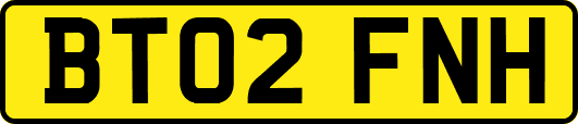 BT02FNH