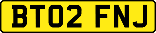 BT02FNJ