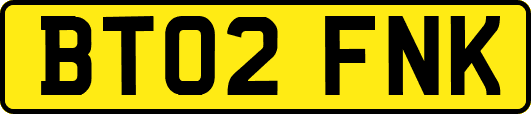 BT02FNK