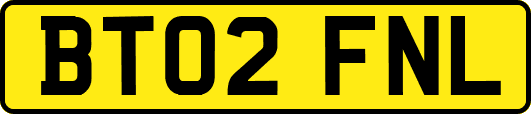BT02FNL
