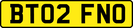 BT02FNO