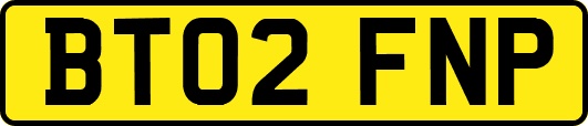 BT02FNP