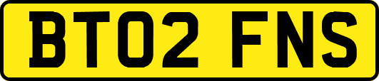 BT02FNS