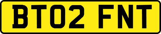 BT02FNT