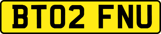 BT02FNU