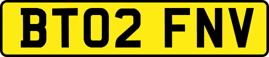 BT02FNV