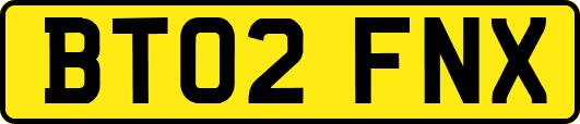 BT02FNX