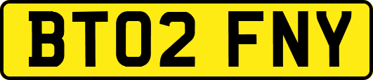 BT02FNY