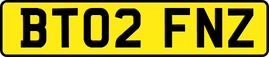 BT02FNZ