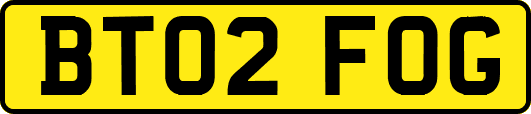 BT02FOG