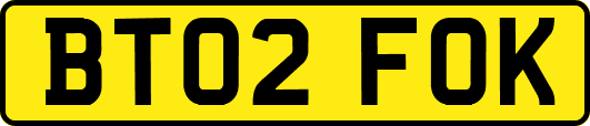 BT02FOK