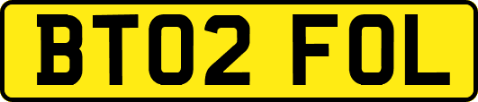 BT02FOL