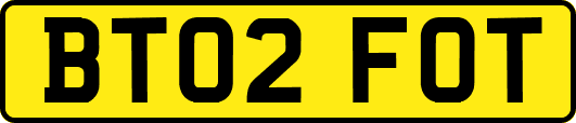 BT02FOT