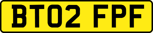 BT02FPF