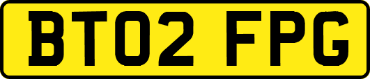 BT02FPG