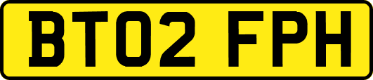 BT02FPH
