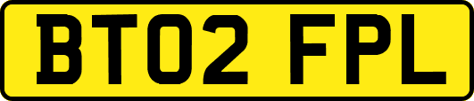 BT02FPL
