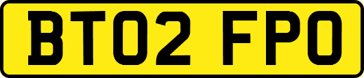 BT02FPO