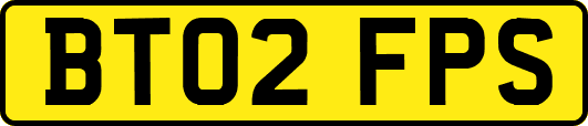 BT02FPS
