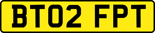 BT02FPT