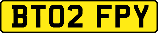 BT02FPY