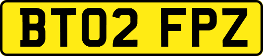 BT02FPZ