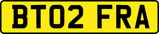 BT02FRA