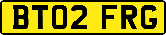BT02FRG