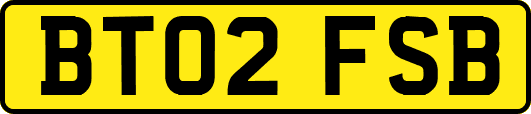 BT02FSB