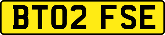 BT02FSE