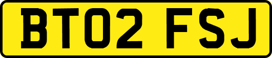 BT02FSJ